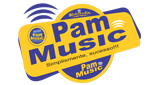 Pam Music