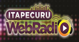 Itapecuru Web Rádio