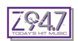 Z94.7 – KZGF