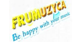 Frumuzyca Radio