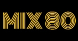 Rádio MIX 80