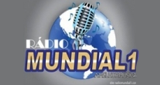 Rádio Mundial 1