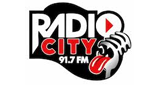 Radio City