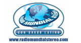 Radio Mundial Stereo