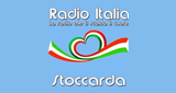 Radio Italia Stoccarda