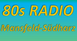 Radio Mansfeld-Südharz