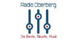 Radio Oberberg