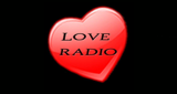 Love Radio