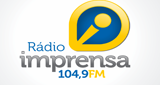 Rádio Imprensa AM