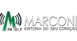 Rádio Marconi FM