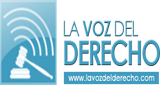 La Voz del Derecho