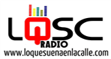 LQSC Radio