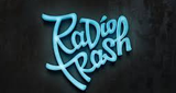 RadioTrash