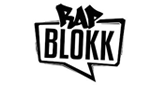 Rapblokk