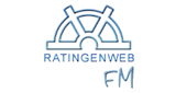 Ratingenweb FM