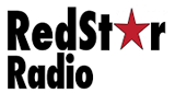 Redstar Radio