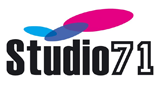 Studio71