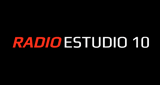 Radio Estudio 10