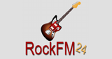 RockFM24