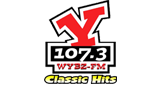 Y 107.3 – WYBZ