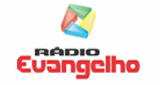 Rádio Evangelho