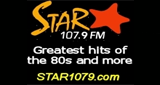 Star 107.9 FM