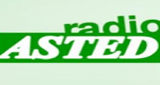 Rádio Asted