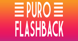 Radio Puro Flashback