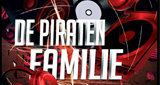 Depiratenfamilie