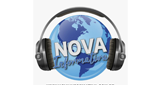 Rádio Nova Informativa