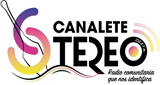 Radio Canalete Stereo