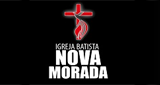 Rádio Nova Morada