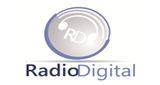 Radio Digital