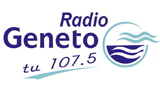 Radio Geneto