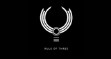 Rule of Three