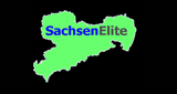 SachsenElite