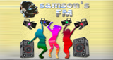 Samson's FM