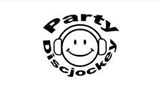 Party Discjockey Radio