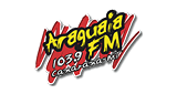 Rádio Araguaia FM