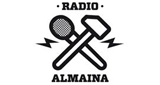 Radio Almaina