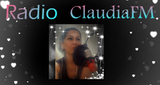 Rádio Claudia FM