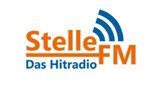 Stelle FM