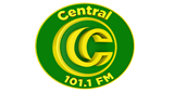 Rádio Central AM