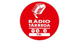 Ràdio Tàrrega