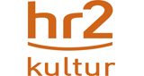 HR2 Kultur Radio