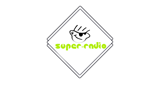 Super-Radio