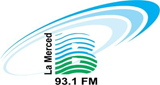 Brisa FM