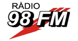 Rádio FM 98