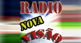 Rádio Nova Visão