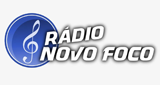 Rádio Novo Foco